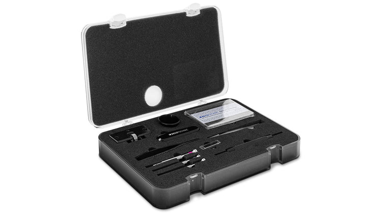 Beco Technic | Magnum watchmaker service-set | 202105