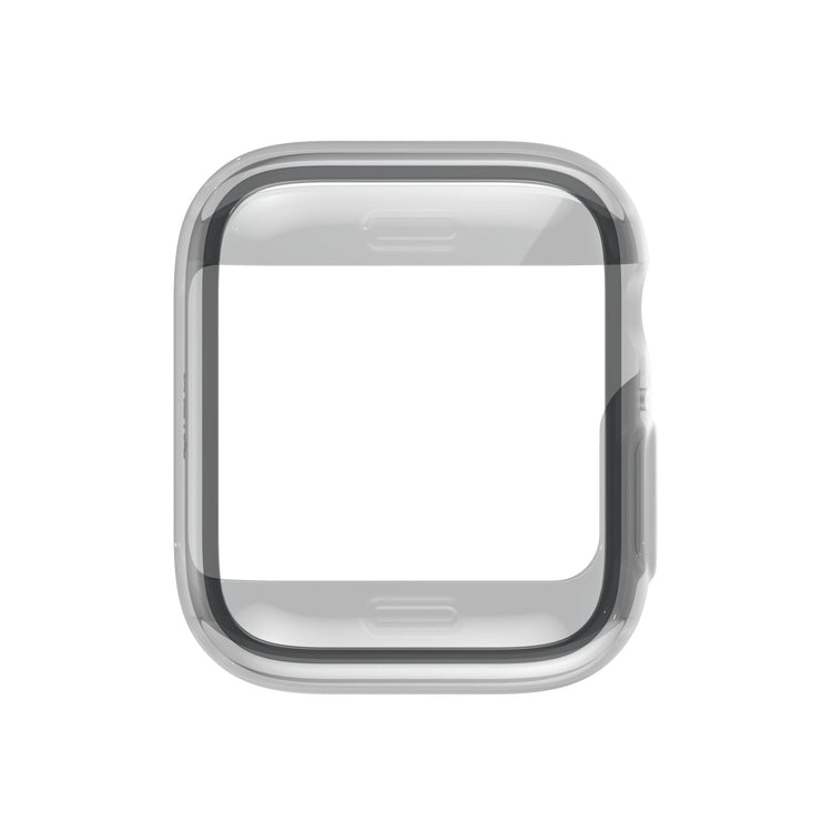 Uniq | Grade slim watch protector smoke - Apple Series | GARSMK