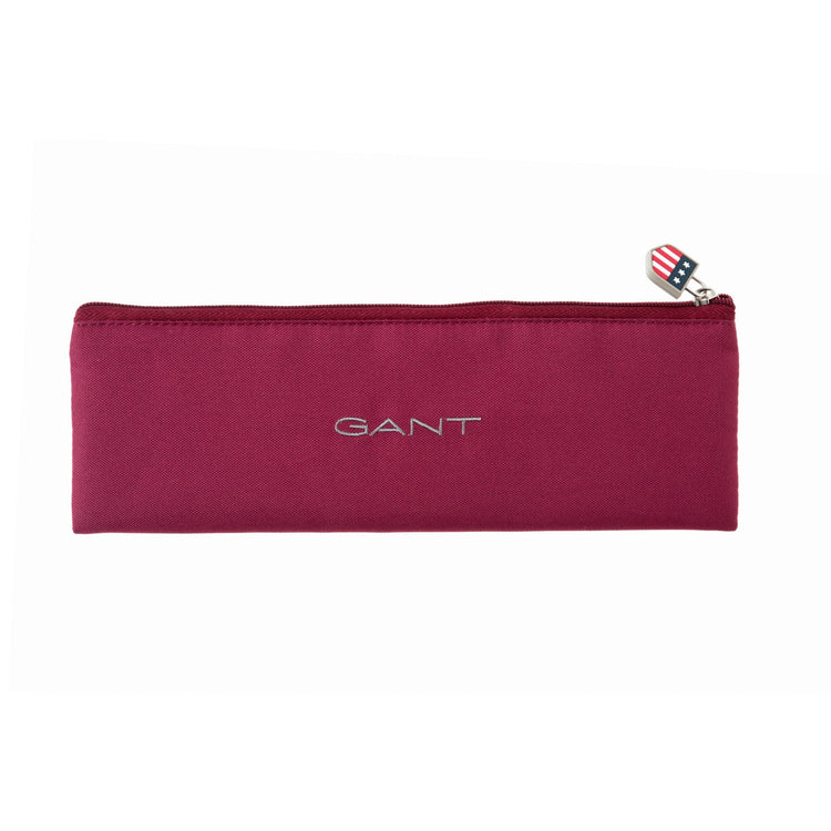 Gant | Campus Youth 32mm Olive Watch | K320006