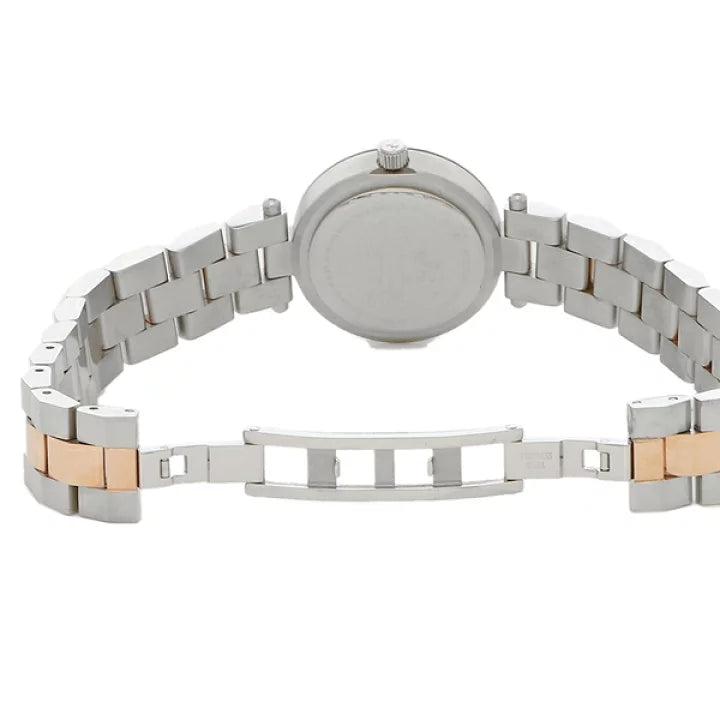 Vivienne Westwood | Westbourne Orb black rose gold 28mm dial | VV092BKSR