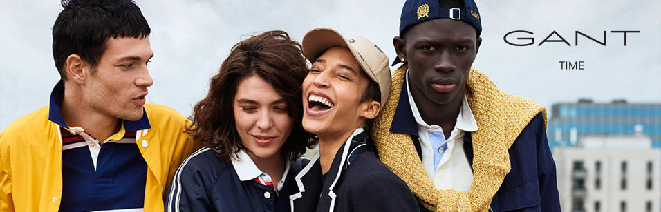 Gant | Watches