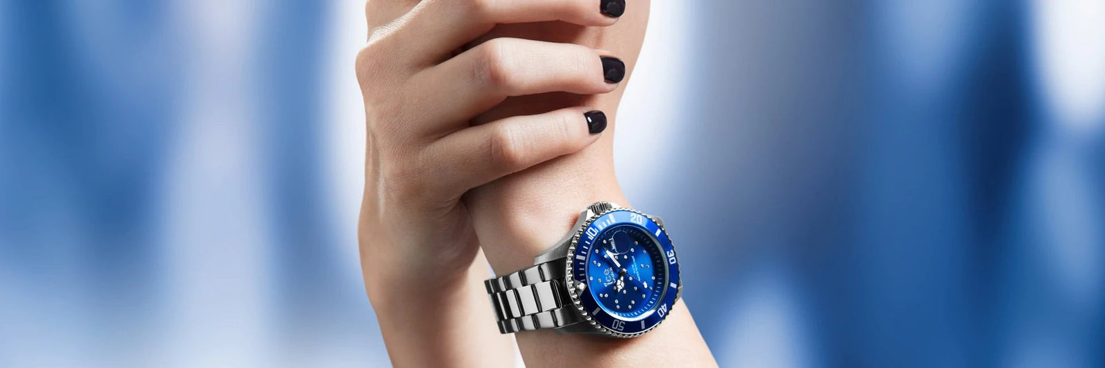 Ice Watches | Watches