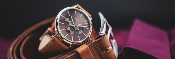 Gant Time | Watches