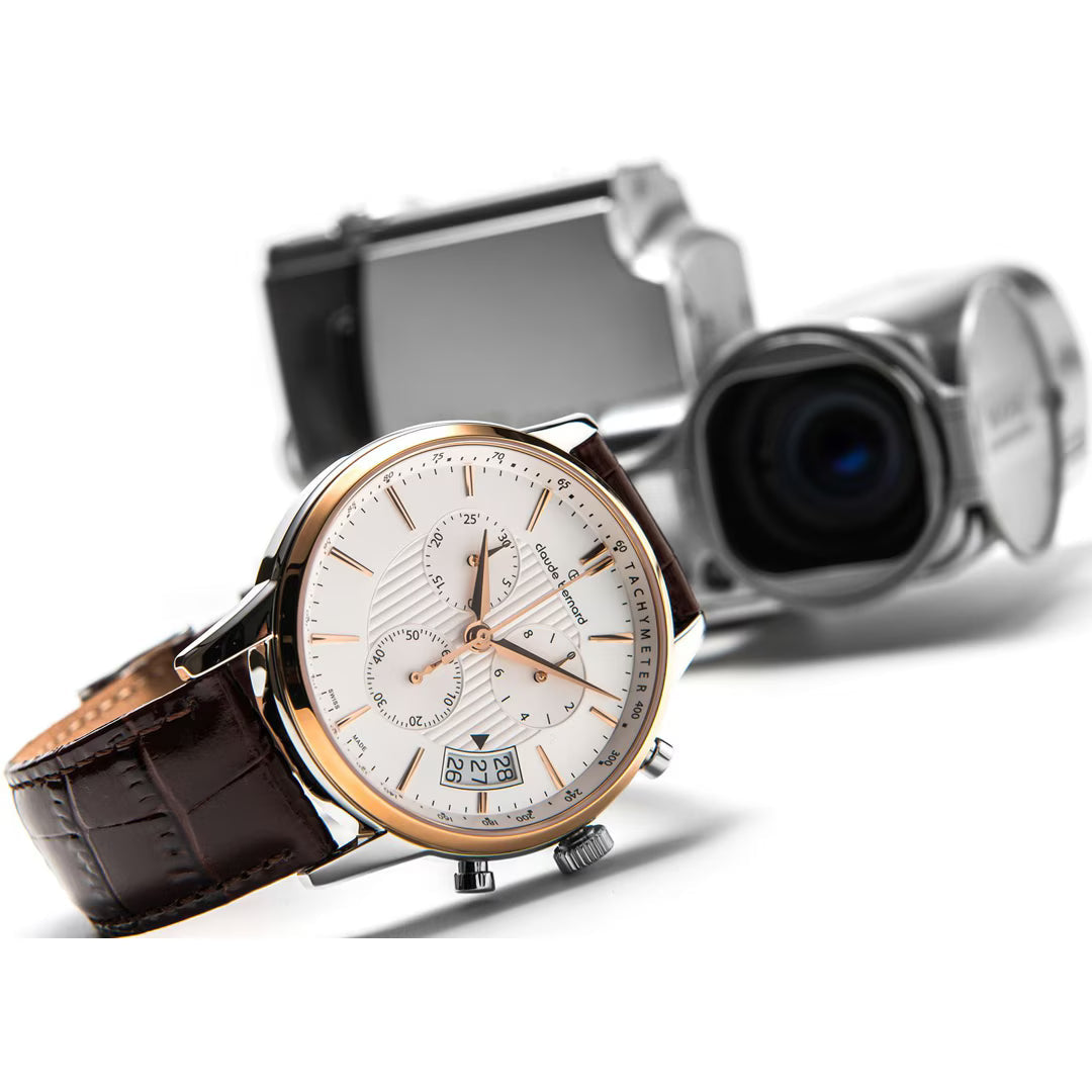 Clearance | Watches