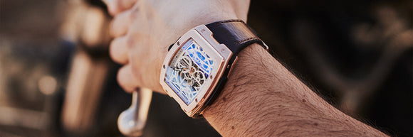 Ingersoll | Watches