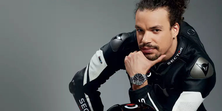 Sector | Watches
