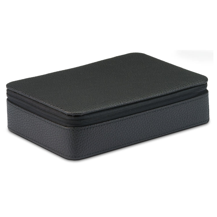 Beco Technic | Tool kit medium for watch makers | 202160