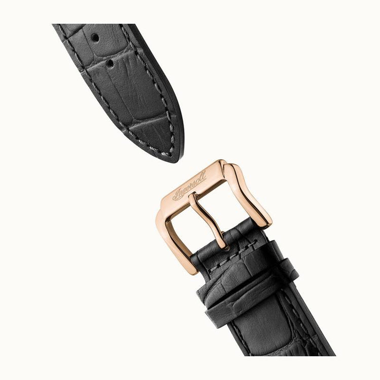Ingersoll | Armstrong Automatic Rose Gold | I06802