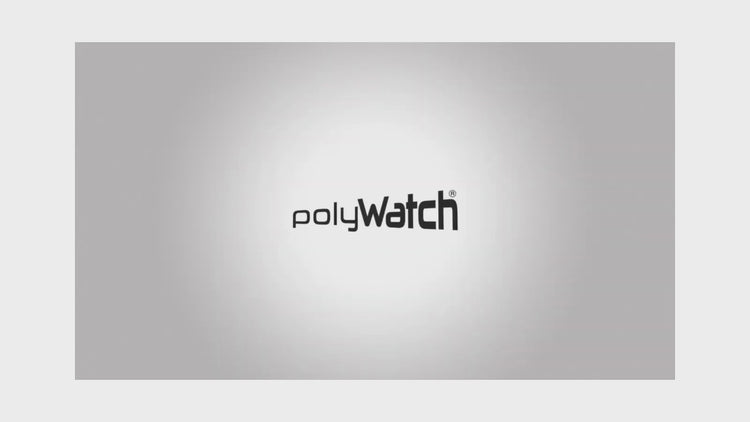 polyWatch | Glass watch polish scratch remover