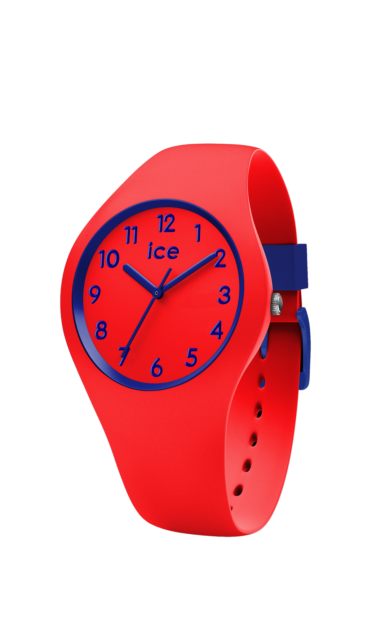 ICE Watch | ola youth - Circus - Small | 014429