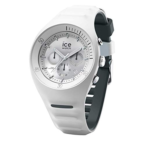 ICE Watch | Pierre Leclercq white - 46mm dial | 014943