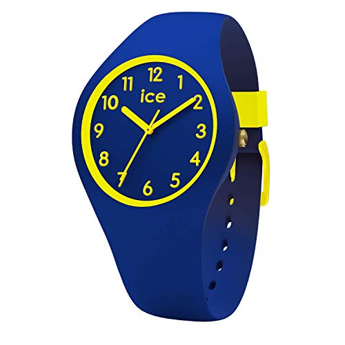 ICE Watch | ola youth - Rocket - Small | 014427