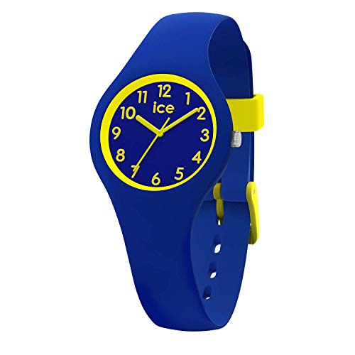 boys ice watch