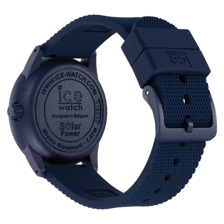 ICE Watch | Solar power - borealis - 34mm dial | 019033