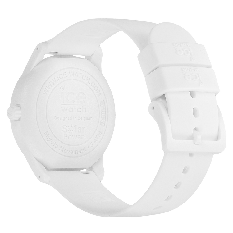 ICE Watch | solar power - Coral reef - medium | 019030