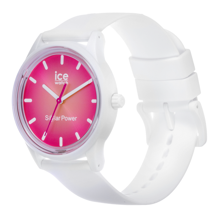 ICE Watch | solar power - Coral reef - medium | 019030