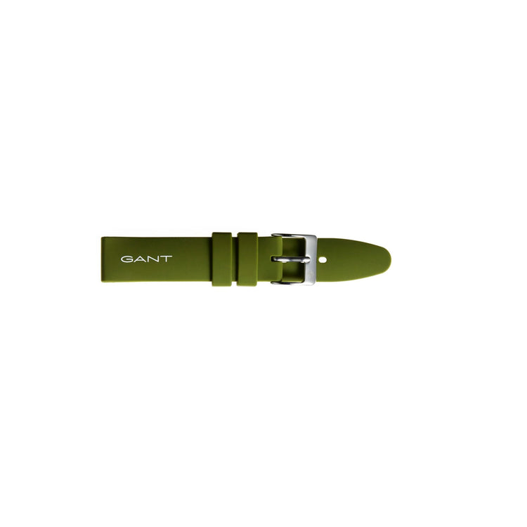 Gant | Campus Youth 32mm Olive Watch | K320006