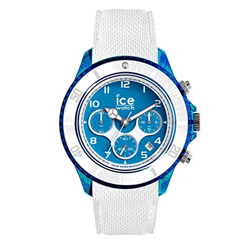 ICE Watch | Dune - white superman blue - 48mm dial | 014220