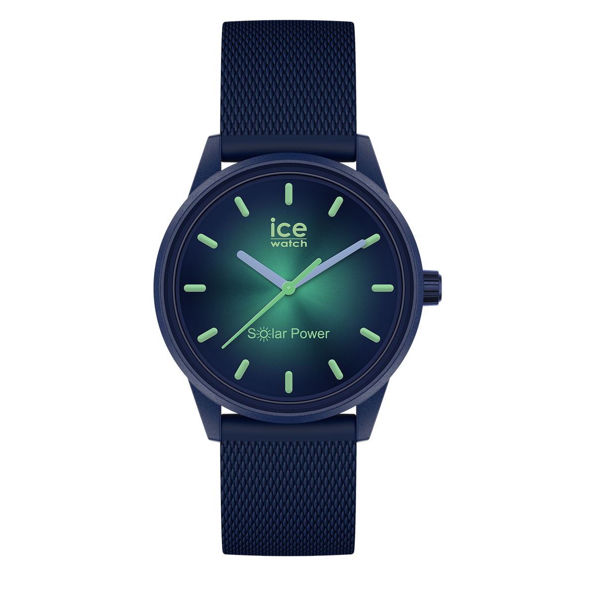 ICE Watch | Solar power - borealis - 34mm dial | 019033