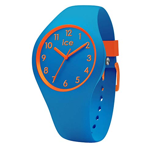 ICE Watch | ola youth - Robot - Small | 014428