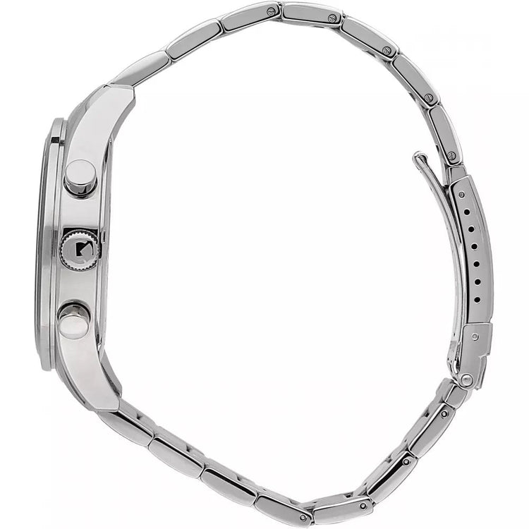 Sector | 770 Sport silver stainless steel | R3273616008