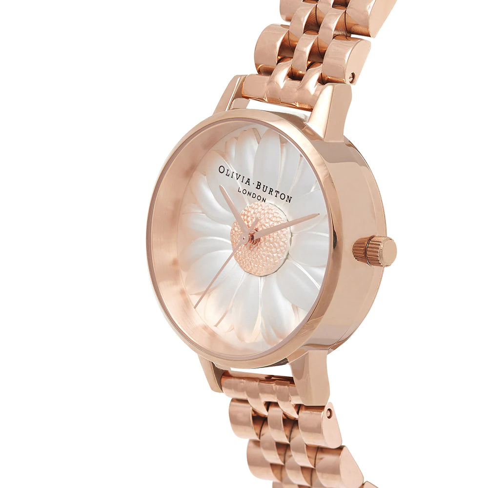 Olivia burton deals watches australia