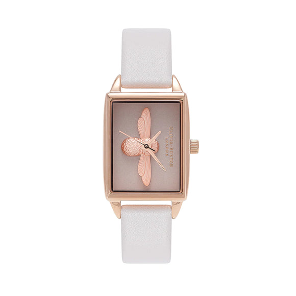 Olivia Burton Watches Australia The Watch Hub Australia