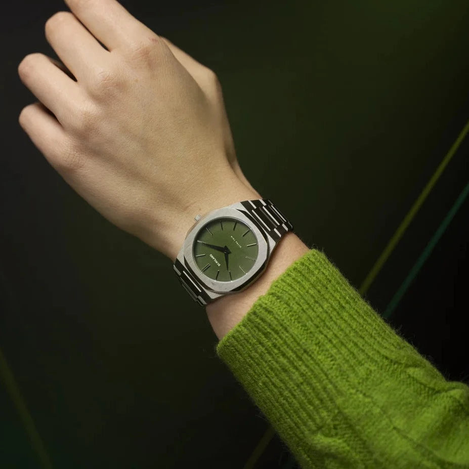 D1 milano ultra thin 40mm deals