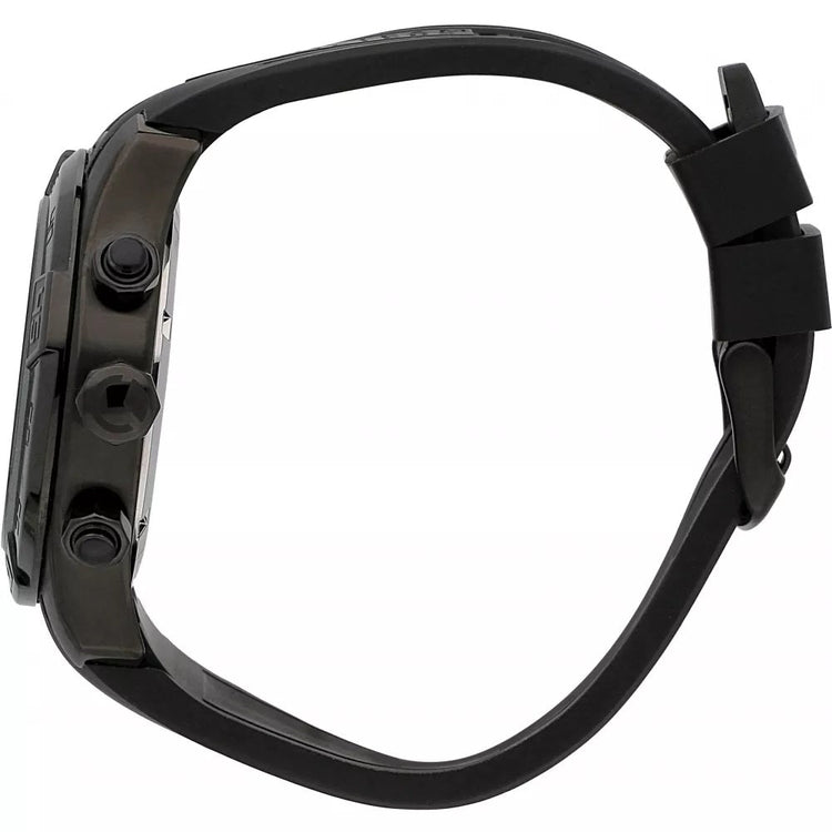 Sector | Diving team black 45mm dial | R3271635001