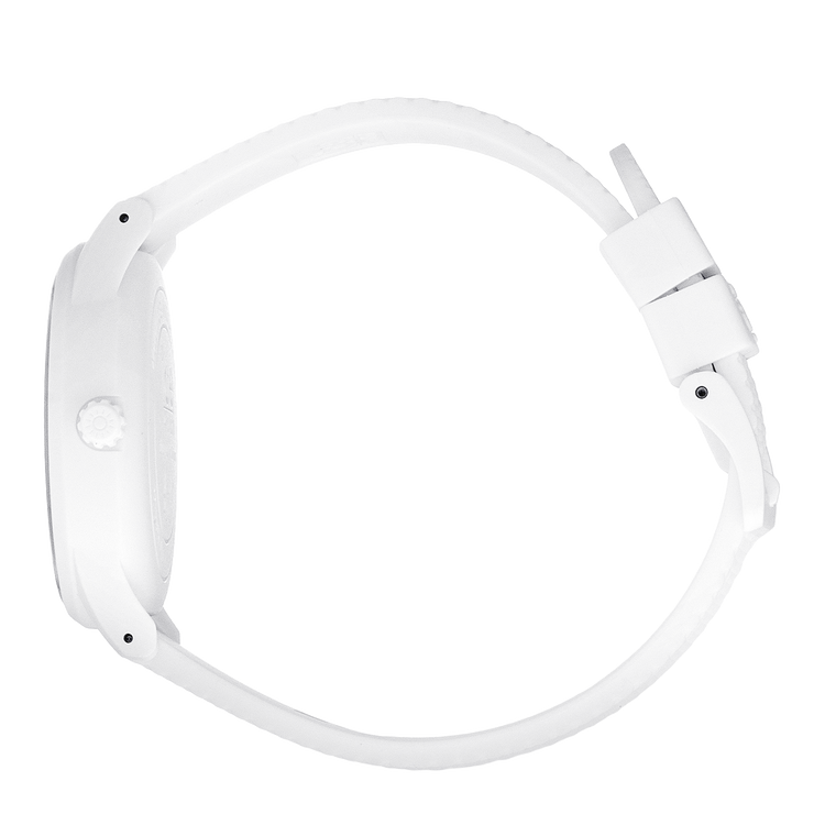 ICE Watch | Solar power - Abyss - Medium | 019028