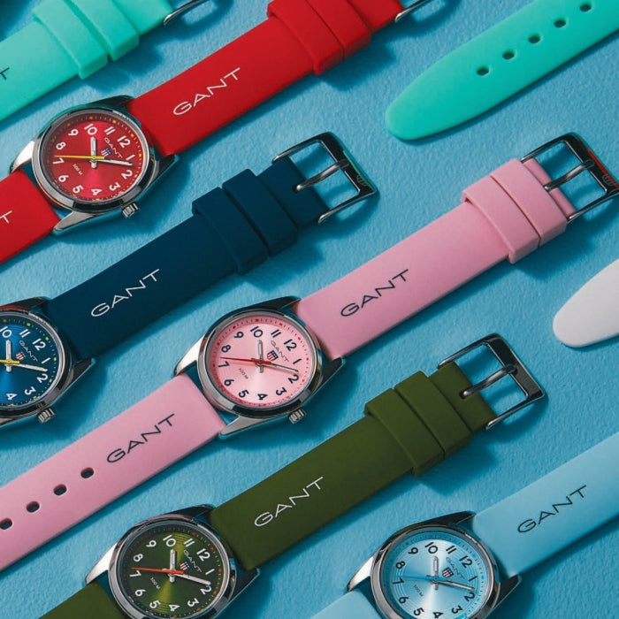 Gant watch price sales