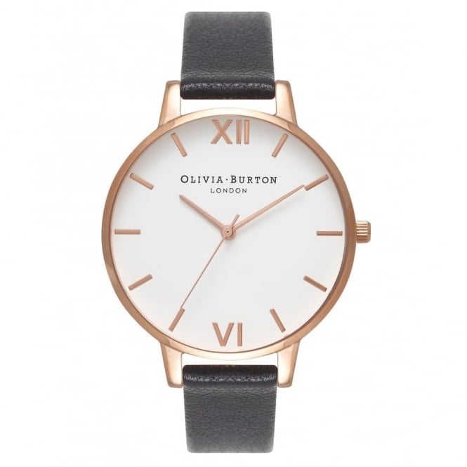 Olivia deals burton australia