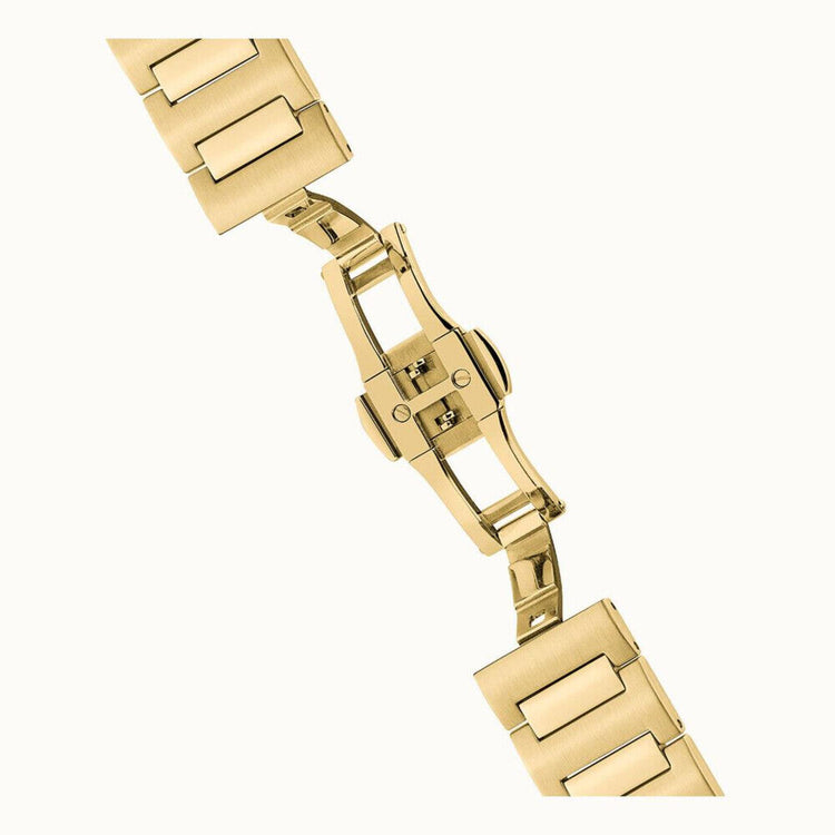 Ingersoll | Orville automatic gold 46mm dial | I09305